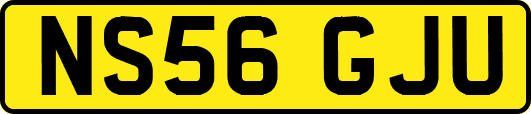 NS56GJU