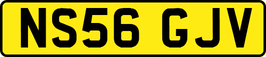 NS56GJV