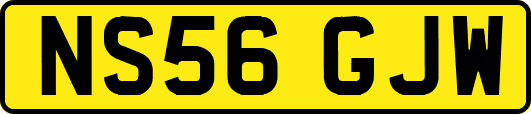 NS56GJW