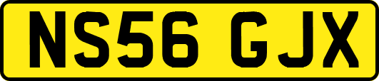 NS56GJX