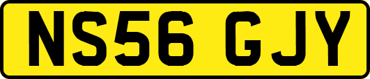 NS56GJY