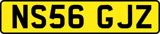 NS56GJZ