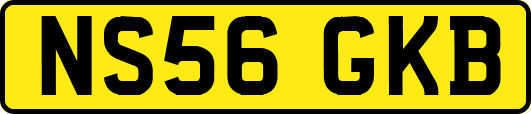 NS56GKB