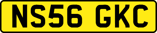 NS56GKC