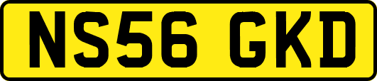 NS56GKD