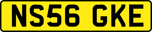 NS56GKE