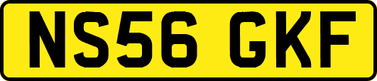 NS56GKF