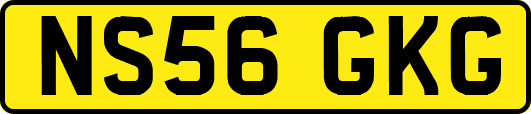 NS56GKG