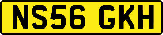 NS56GKH