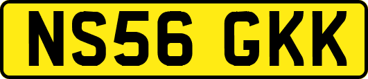 NS56GKK
