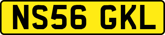 NS56GKL