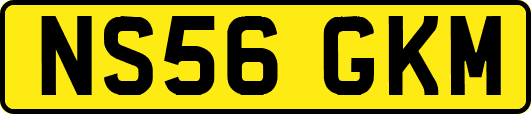 NS56GKM