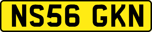 NS56GKN