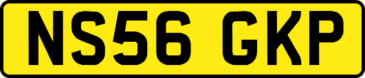 NS56GKP