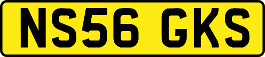 NS56GKS