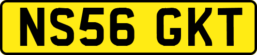 NS56GKT