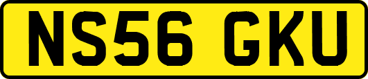 NS56GKU