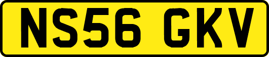 NS56GKV