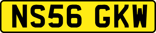 NS56GKW