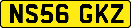 NS56GKZ