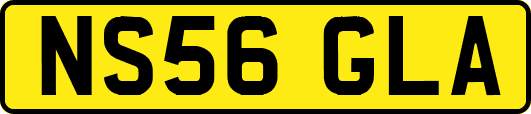 NS56GLA