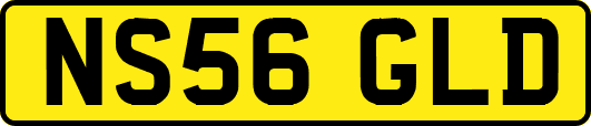 NS56GLD