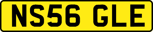 NS56GLE