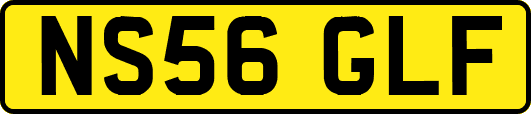 NS56GLF