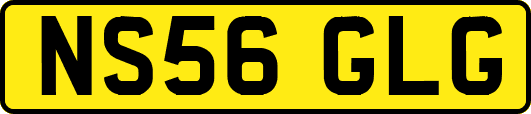 NS56GLG