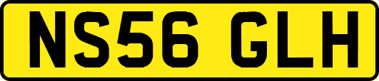 NS56GLH
