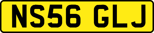 NS56GLJ