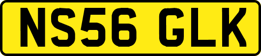 NS56GLK
