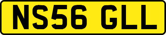 NS56GLL