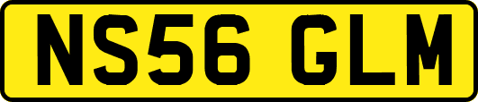 NS56GLM