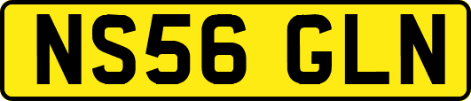 NS56GLN