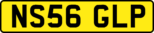 NS56GLP
