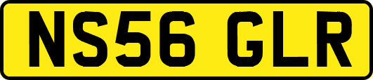 NS56GLR