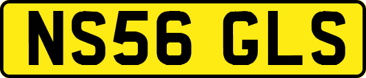 NS56GLS