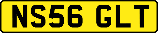 NS56GLT