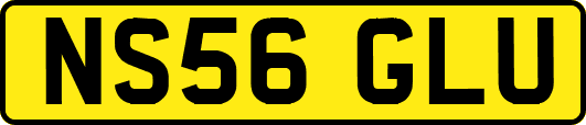 NS56GLU