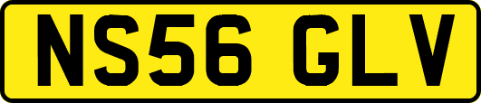 NS56GLV