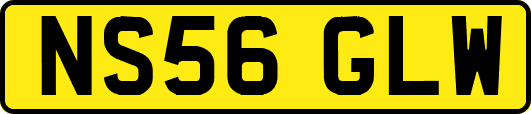 NS56GLW