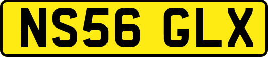 NS56GLX