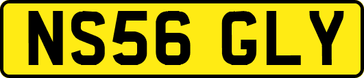 NS56GLY