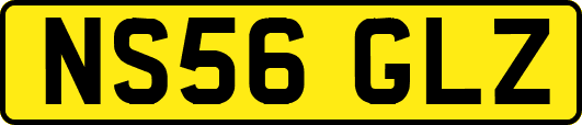NS56GLZ