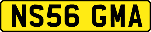 NS56GMA