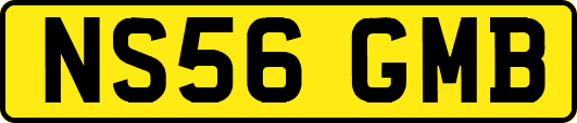 NS56GMB