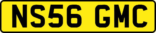 NS56GMC