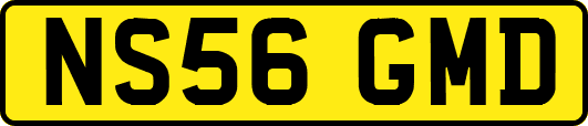NS56GMD