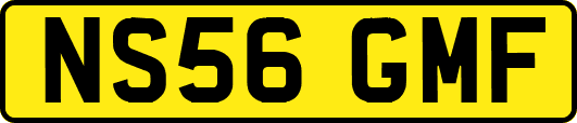 NS56GMF